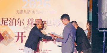 nepali-films-china-everest-film-festival-2026