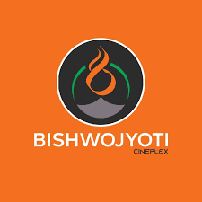 Bishwojyoti